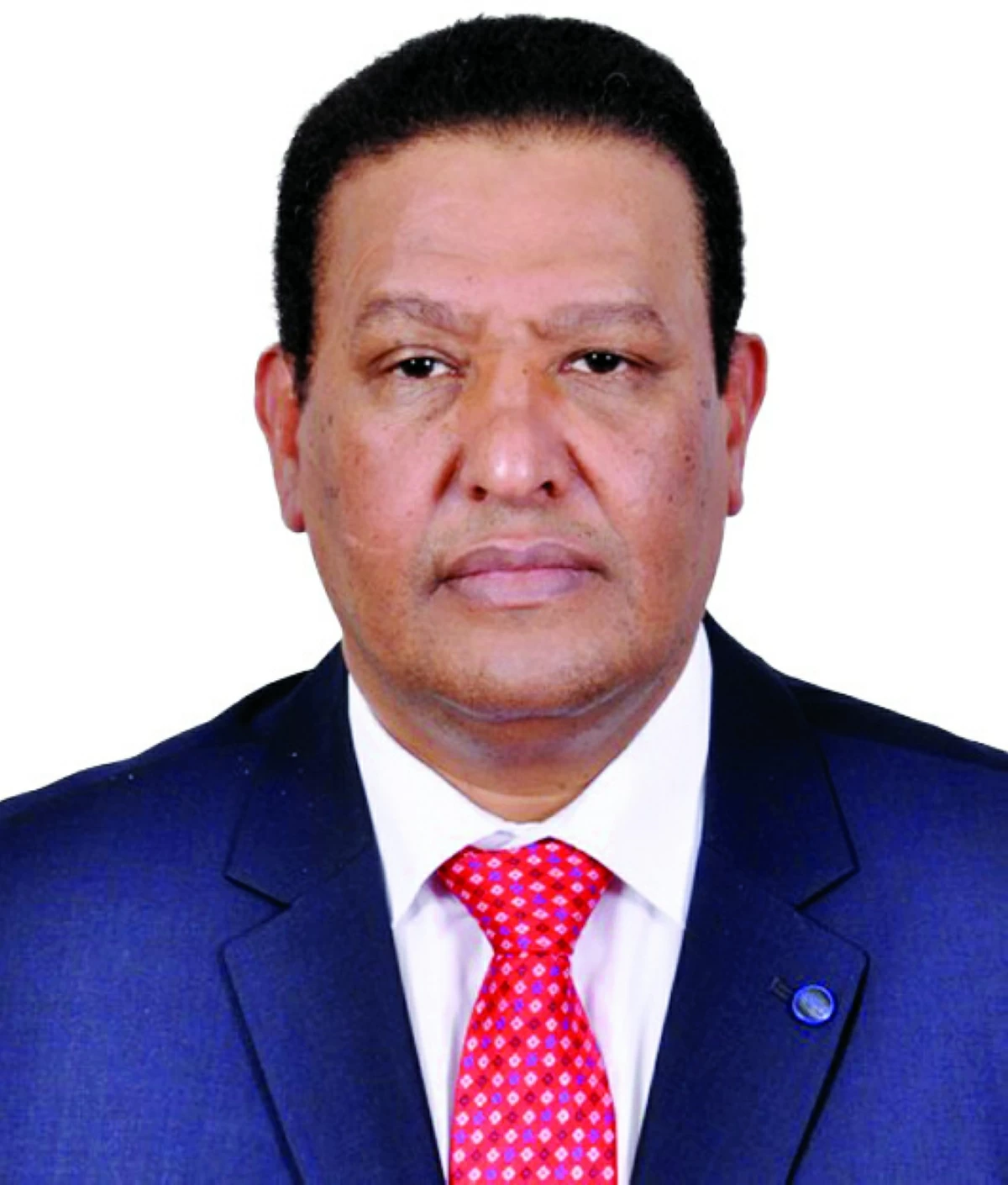 QBC.. الاستثمار في الإعلام – جريدة الراية
