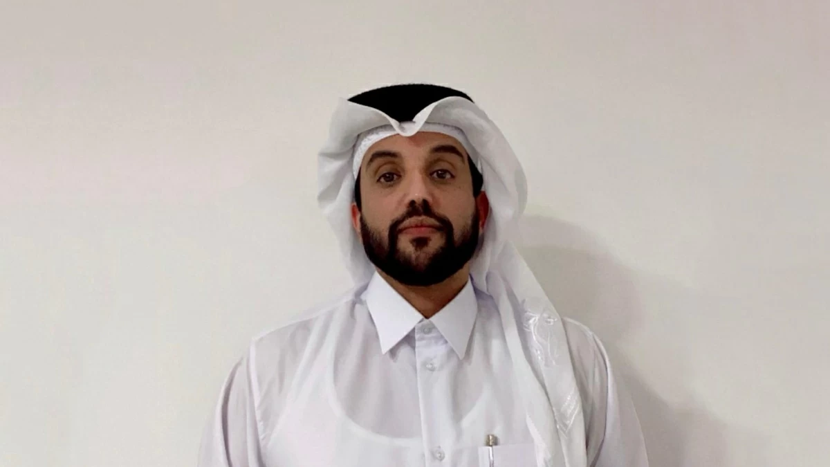 يساهم المحامي في تطوير الفهم القانوني