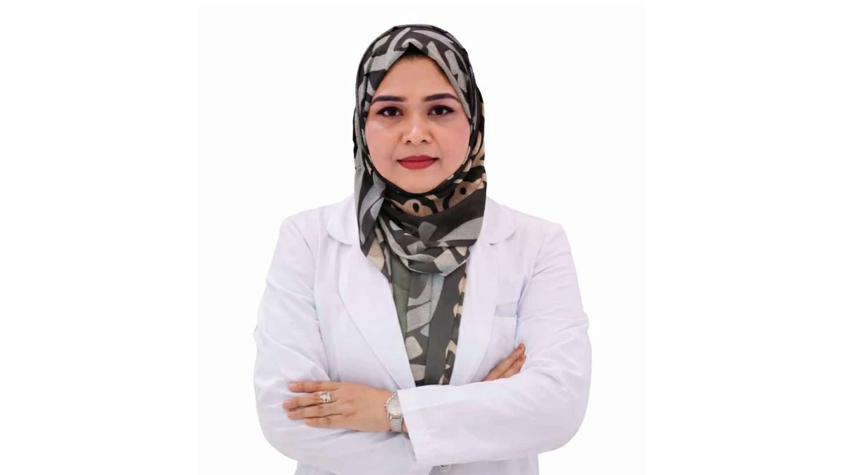 طب وصحة – زراعة الأسنان هي الخيار الأفضل لتعويض الأسنان المفقودة