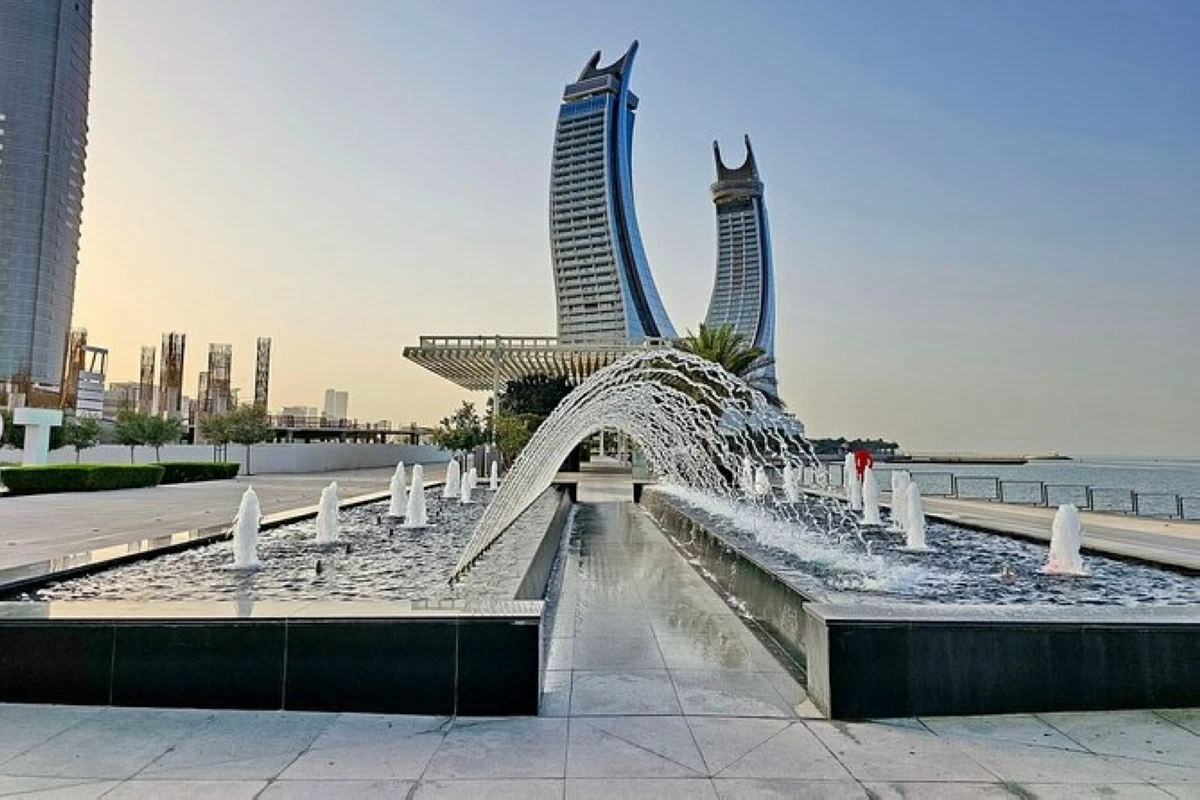 الأرصاد: طقس معتدل إلى حار نهاراً على الساحل مع غبار معلق على البحر الأرصاد: طقس معتدل إلى حار نهاراً على الساحل مع غبار معلق على البحر
