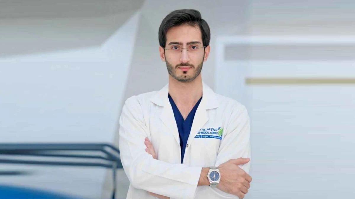 طب وصحة – 5 طرق طبيعية لعلاج آلام الظهر والرقبة بدون جراحة طب وصحة – 5 طرق طبيعية لعلاج آلام الظهر والرقبة بدون جراحة