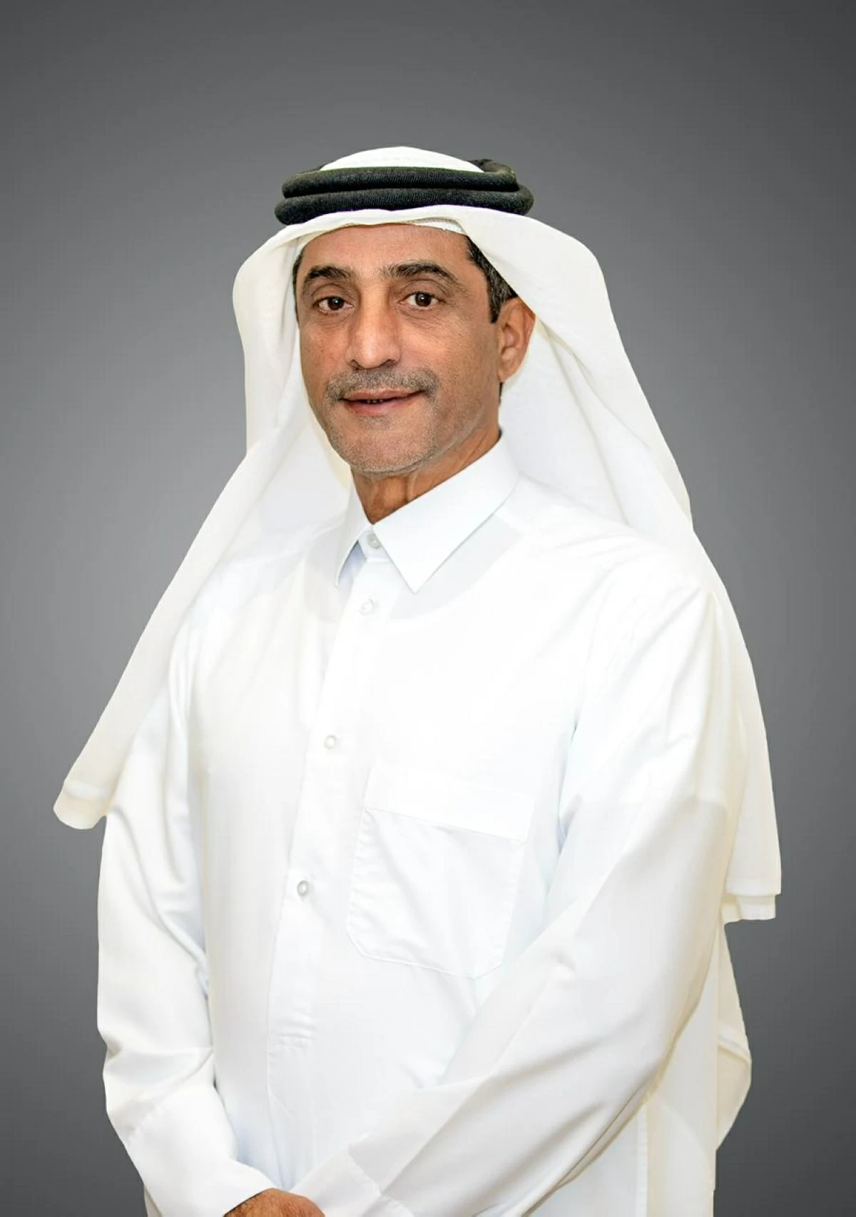 خليل إبراهيم الجابر 