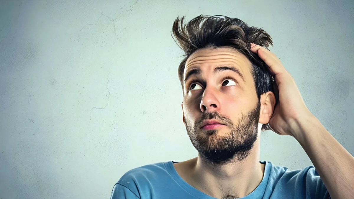 أخبار منوعة – حيل بسيطة تقوي الذاكرة