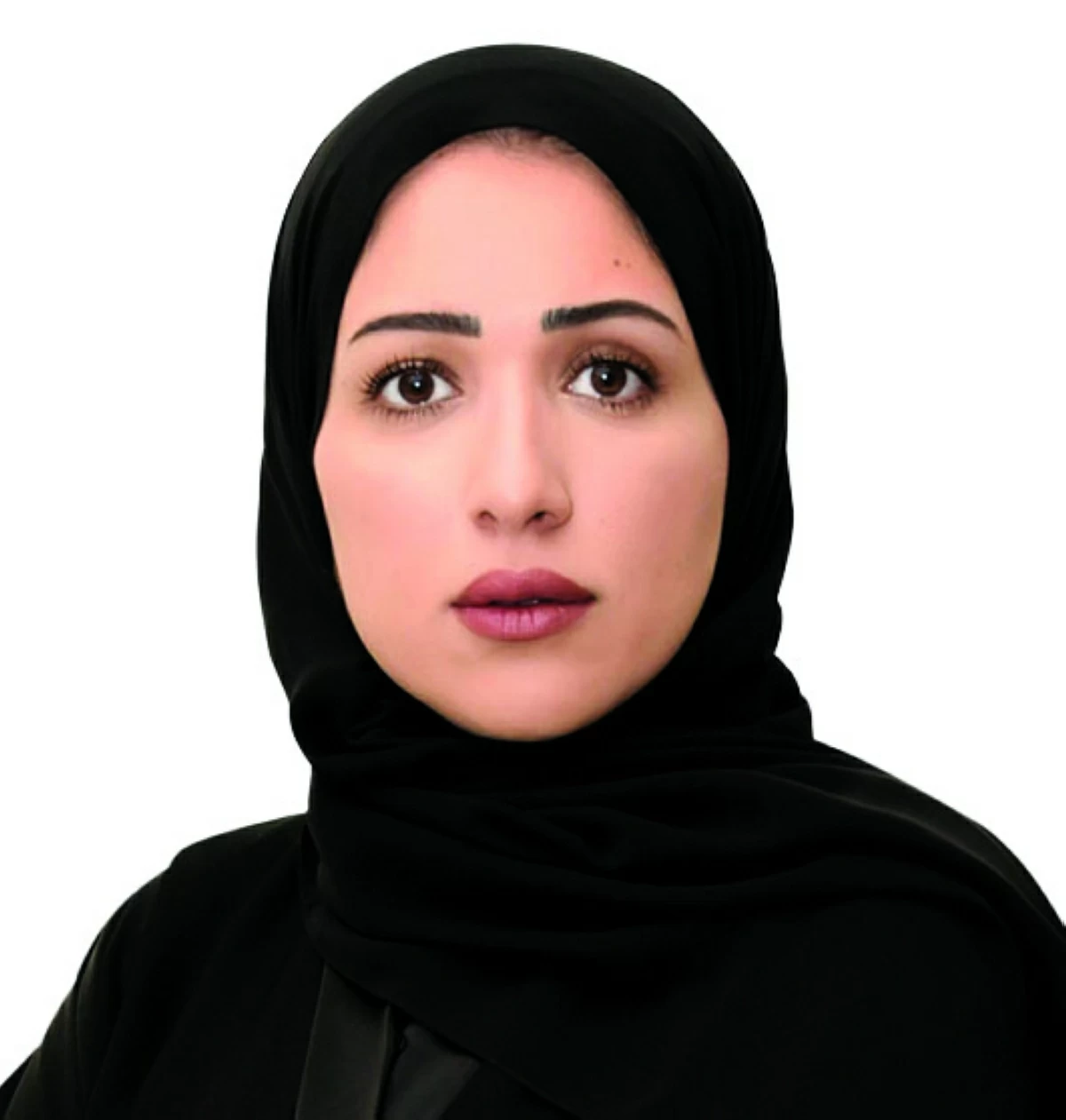 رؤى علمية… وآخر دعائهم أن الحمد لله رب العالمين