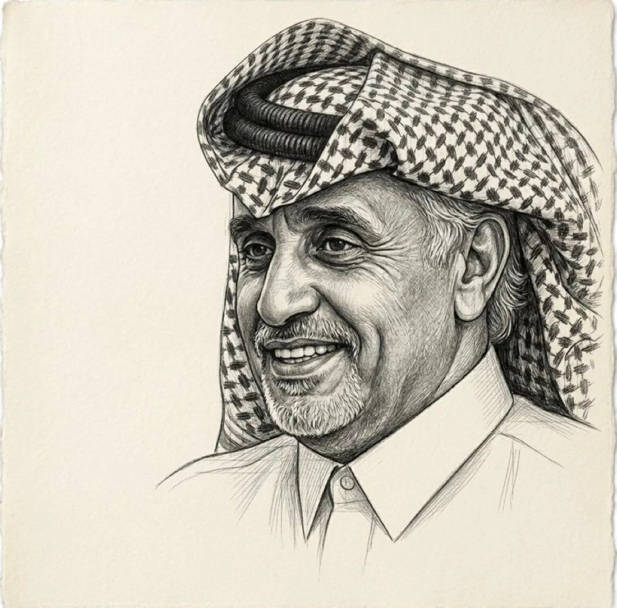 الدنيا.. الدوحة.. أم الدنيا