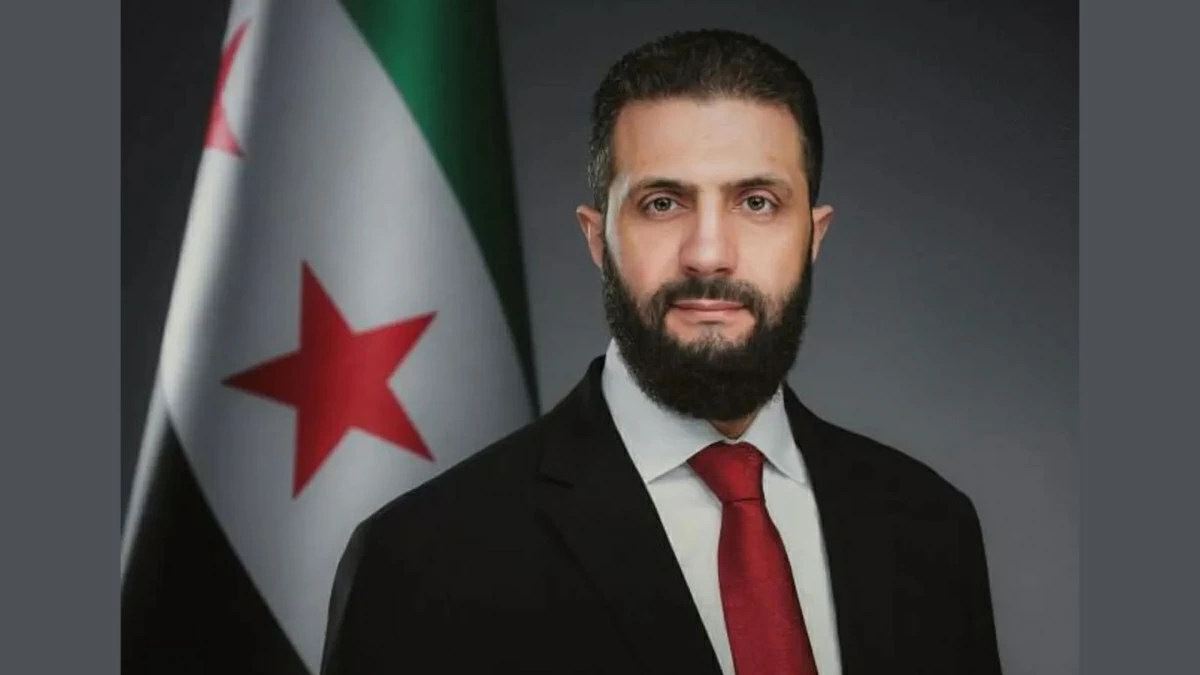 الرئيس السوري يجري تغييرات وزارية ويعين أميناً عاماً لرئاسة الجمهورية ومحافظين جدد