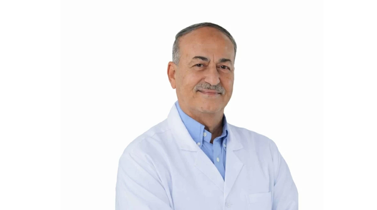 طب وصحة – الروماتيزم الروماتيزم هو خطر خفي يهدد الحياة