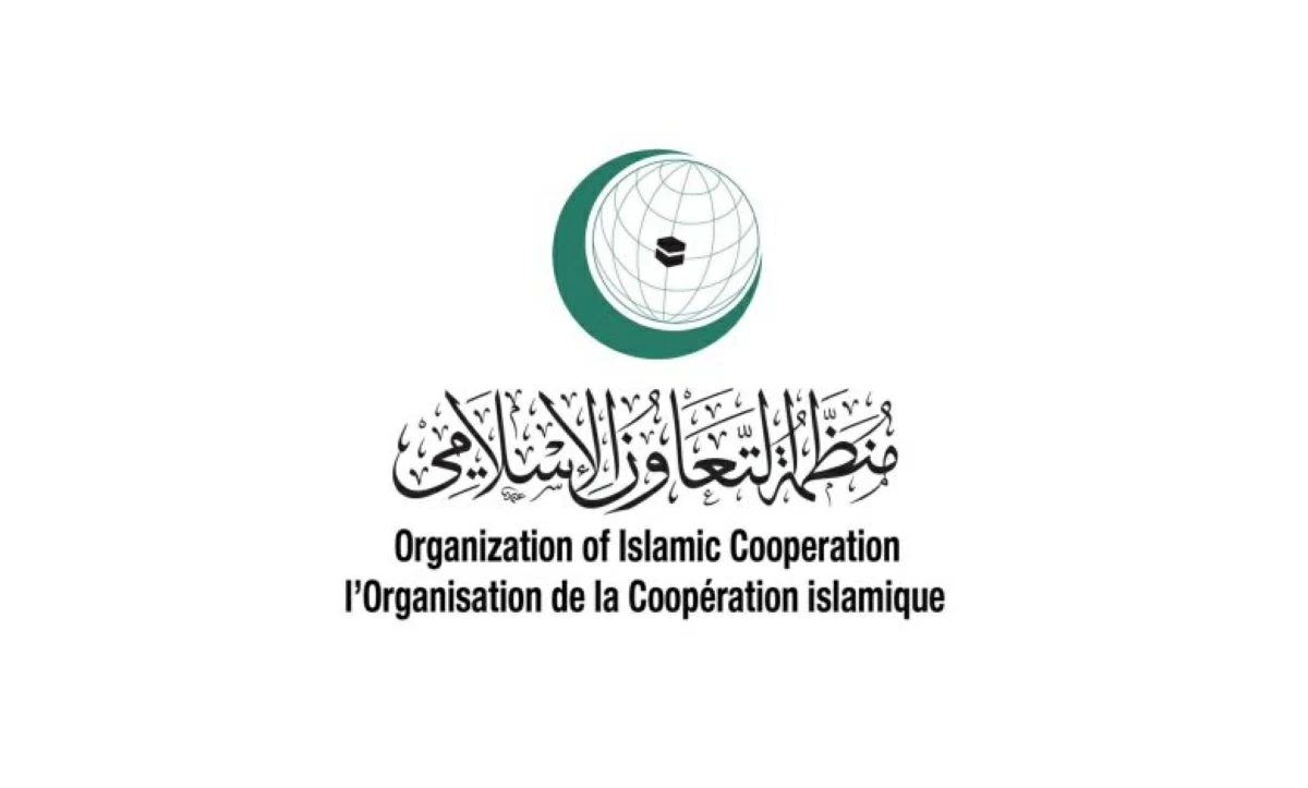 منظمة التعاون الإسلامي تدين الهجوم الذي استهدف منطقة بانو في باكستان