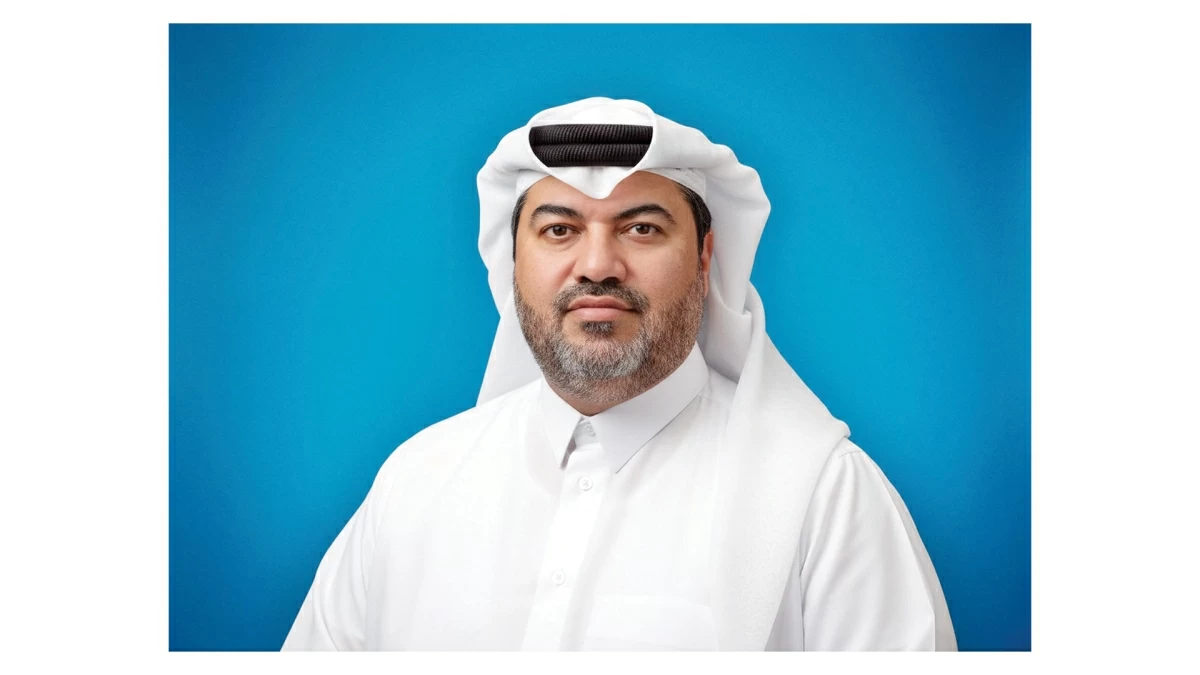 وقف 819 ألف سهم لدعم المواطنين و”الوقف الوقفي”