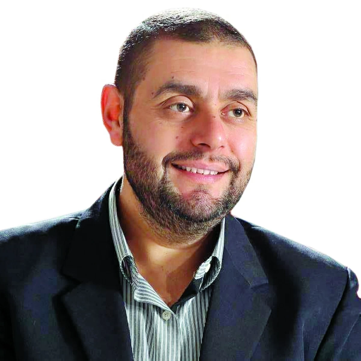 بيني وبينك… في مديح العدالة بيني وبينك… في مديح العدالة