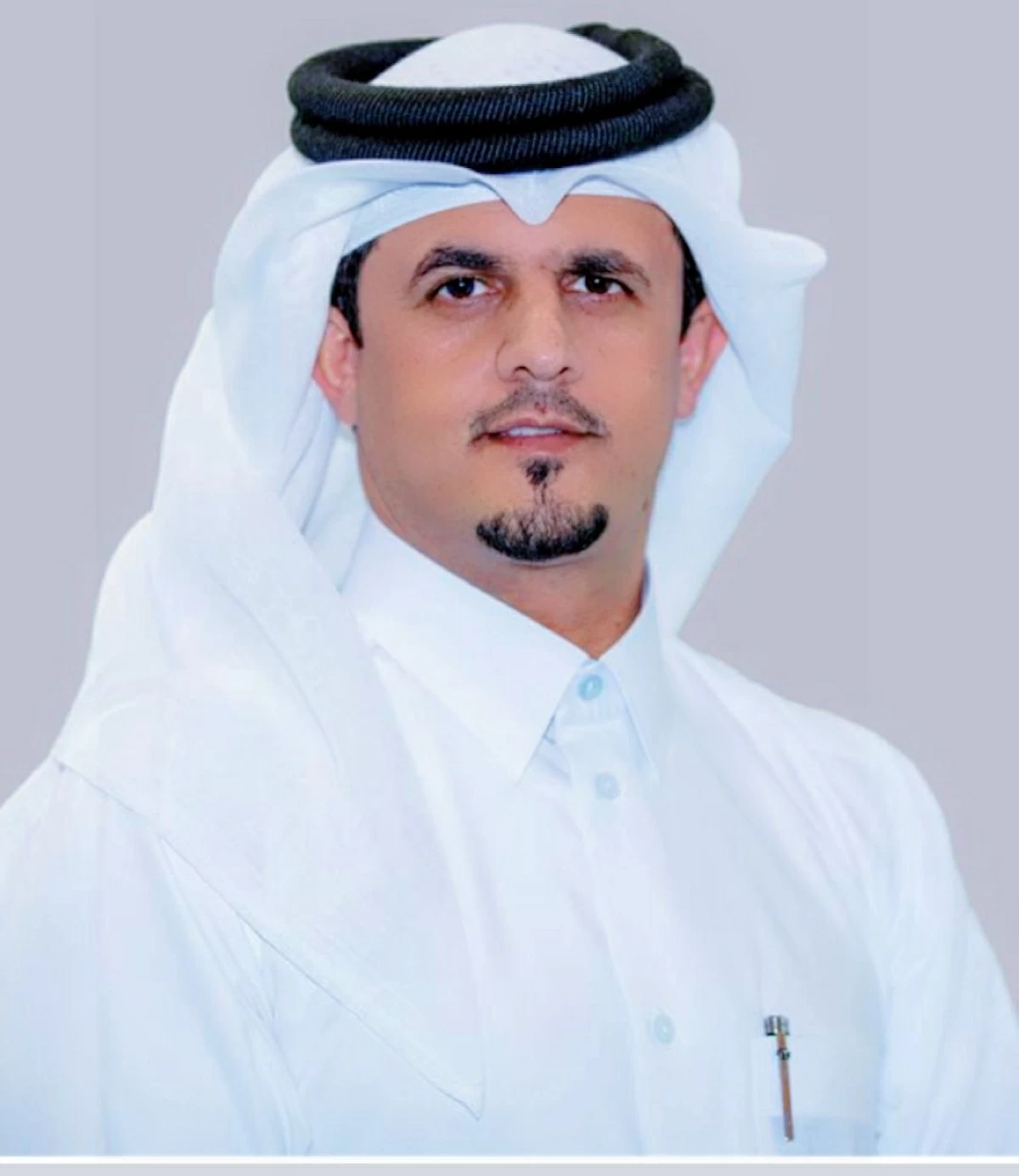الذكاء الرياضي… الصمت الإداري الواعي قوة لا يتقنها الجميع