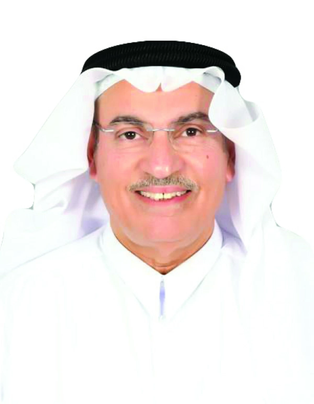 الاقتصاد: من هو القائد في التغير التكنولوجي العالمي؟