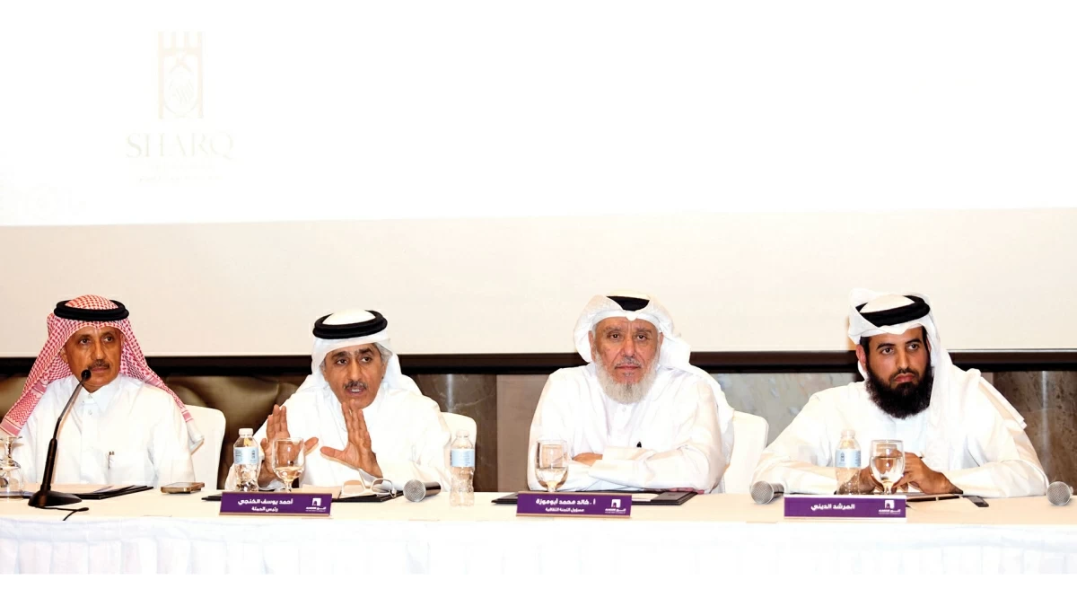 سيارات الجولف للسفر والطيران لتخفيف مصير كبار السن