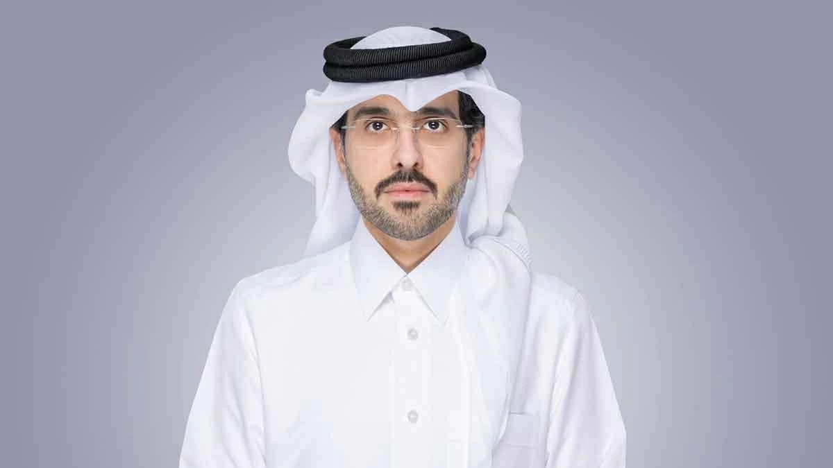 مدير إدارة الشؤون الأمريكية بوزارة الخارجية: التوقيع على مذكرة تفاهم لإقامة حوار استراتيجي بين قطر وكندا يعكس عمق الشراكة بين البلدين.