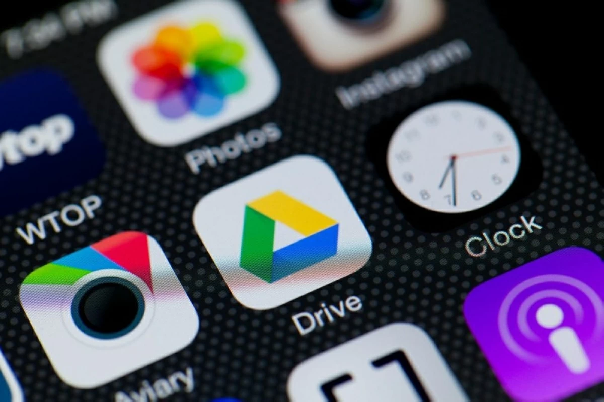 اخبار التكنولوجيا – تعمل Google على تقليل مساحة التخزين الافتراضية للحسابات التي لم يتم التحقق منها