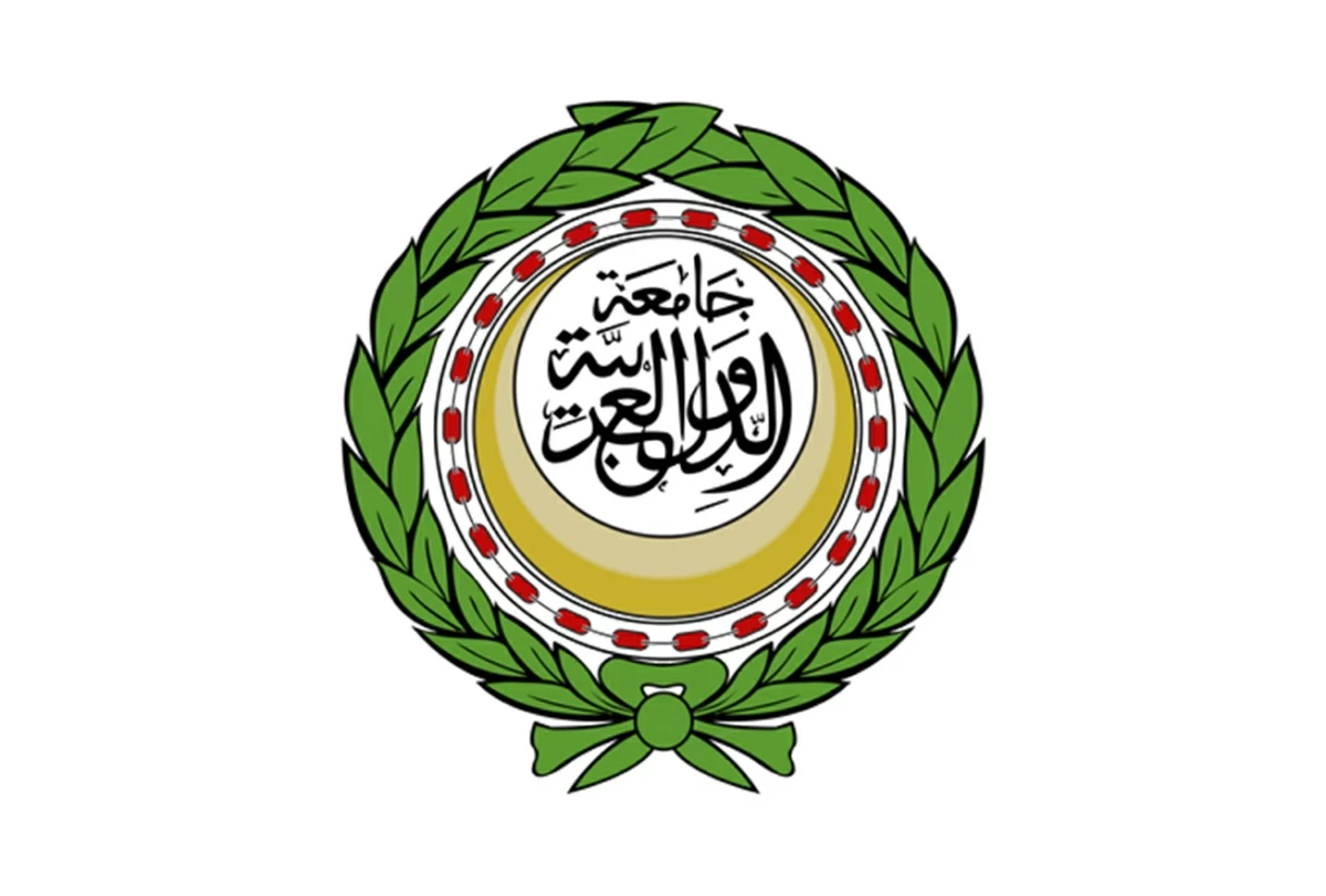 الجامعة العربية ترحب باتفاق تبادل الأسرى والمعتقلين في اليمن
