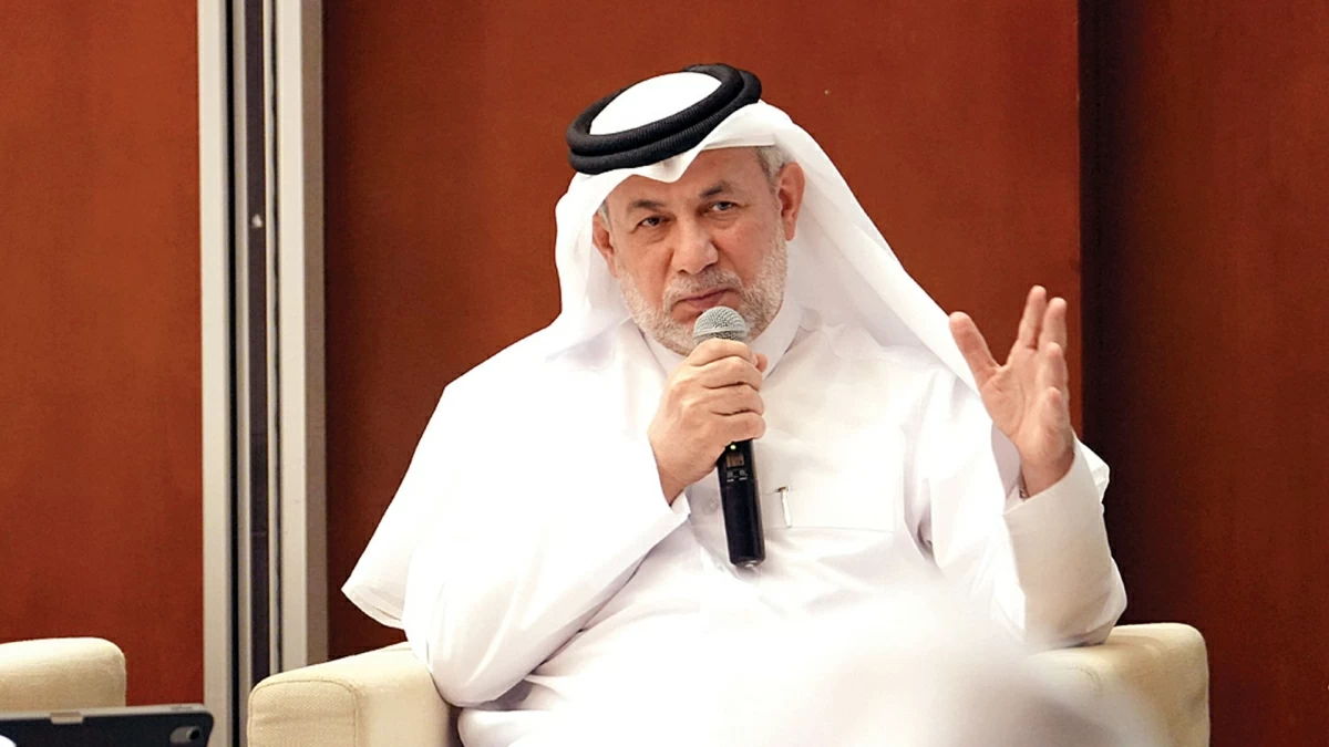 تقديم أفضل الخدمات والرعاية لحجاجنا تقديم أفضل الخدمات والرعاية لحجاجنا