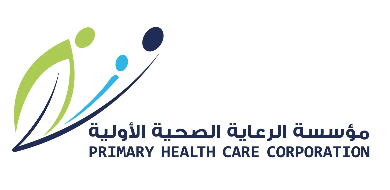 15 مركزًا صحيًا يقدم خدمات الرعاية العاجلة على مدار الساعة