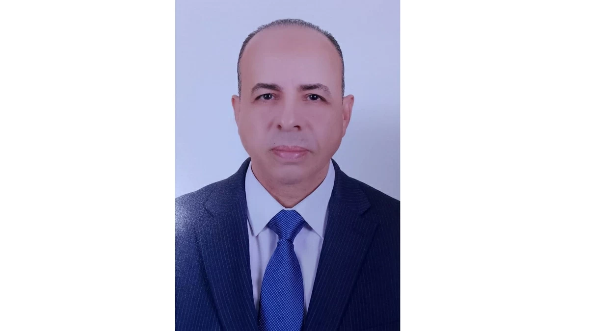 لماذا الأشياء الغريبة تجعلنا نضحك؟