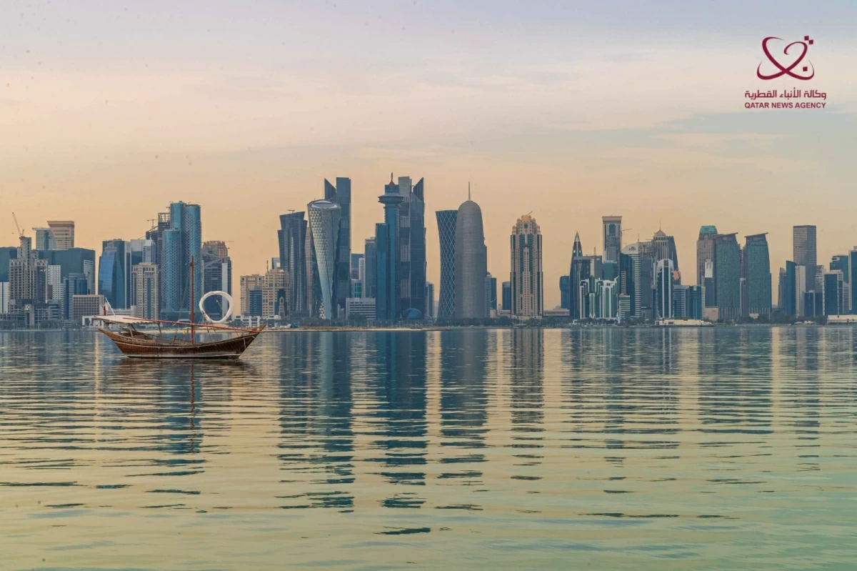 الأرصاد تحذر من رياح قوية وأمواج عالية في البحر