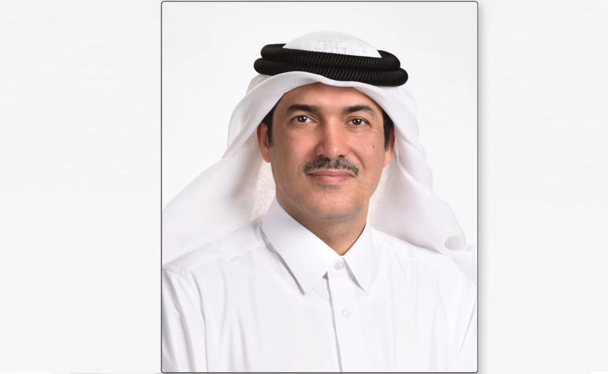 سيكون لاتفاقية التجارة الحرة بين مجلس التعاون الخليجي والمملكة المتحدة تأثير مباشر على القطاع الخاص في قطر سيكون لاتفاقية التجارة الحرة بين مجلس التعاون الخليجي والمملكة المتحدة تأثير مباشر على القطاع الخاص في قطر