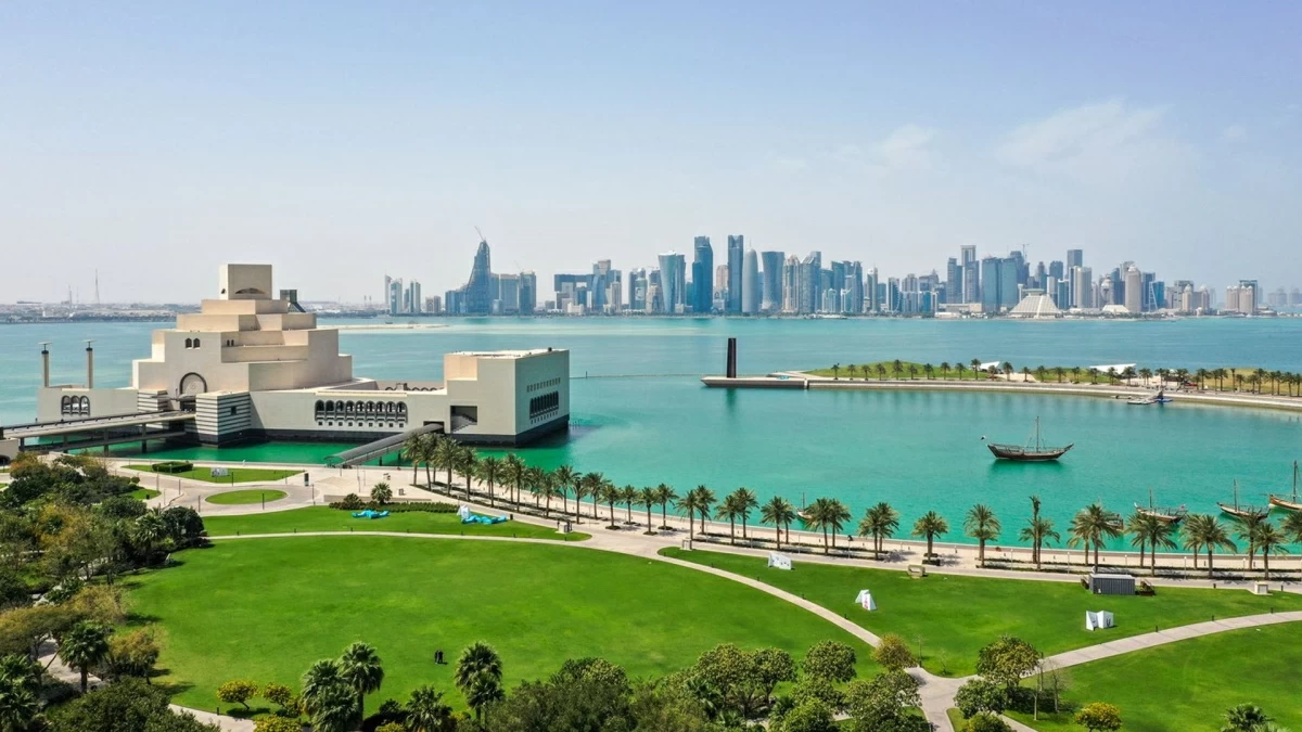 وتحذر إدارة الأرصاد الجوية من هبوب رياح قوية على البحر وتحذر إدارة الأرصاد الجوية من هبوب رياح قوية على البحر