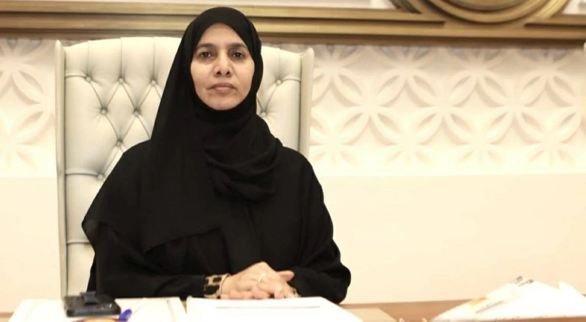 نائب رئيس مجلس الشورى يجتمع في أثينا بالنائب الأول لرئيس البرلمان اليوناني