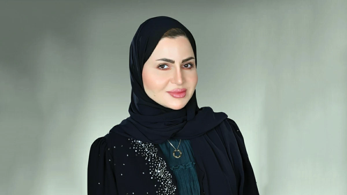 د. حنان الشمري: الاعتدال هو مفتاح استمتاع كبار السن بالإجازة