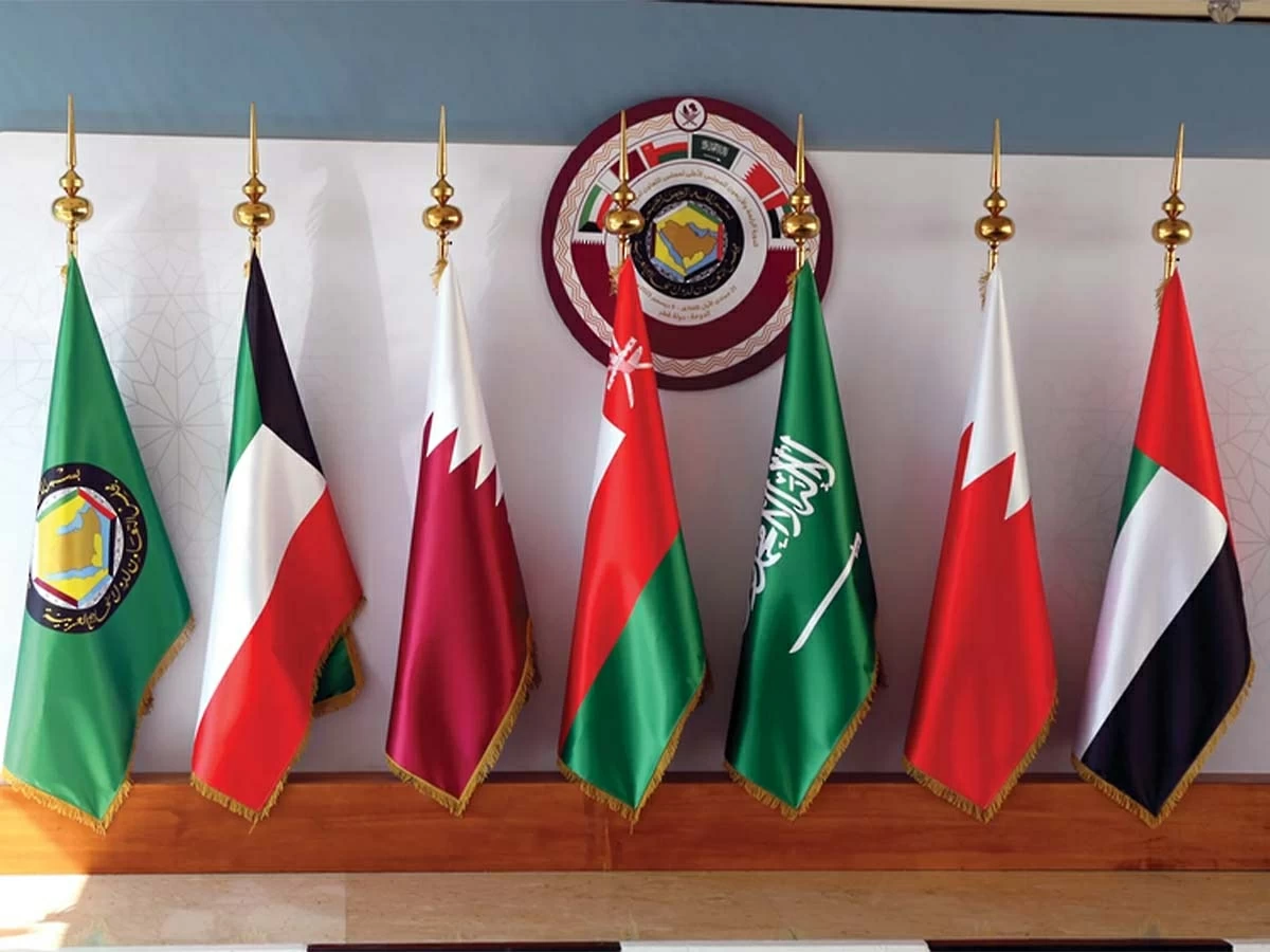 حقق مجلس التعاون إنجازات استراتيجية حقق مجلس التعاون إنجازات استراتيجية