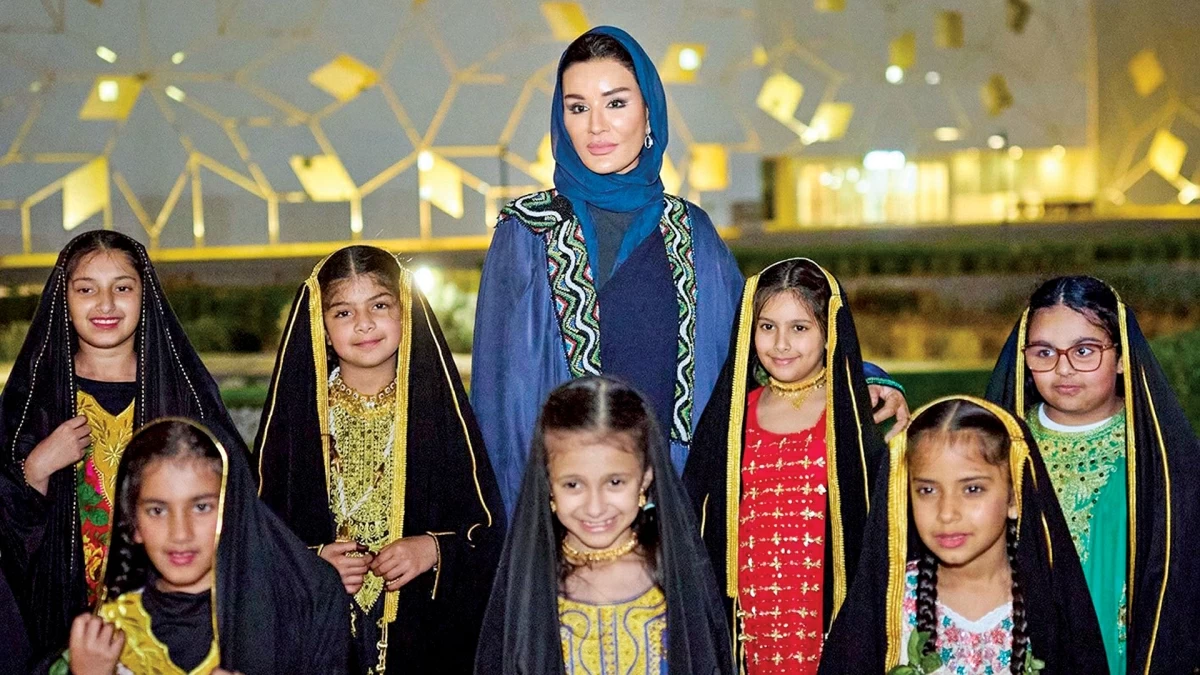 وأسأل الله الأمن والأمان للعالم أجمع وأسأل الله الأمن والأمان للعالم أجمع