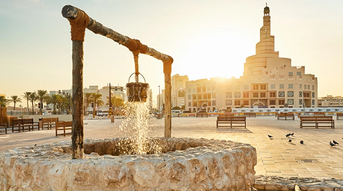 الأرصاد تحذر من رياح قوية وأمواج عالية في البحر