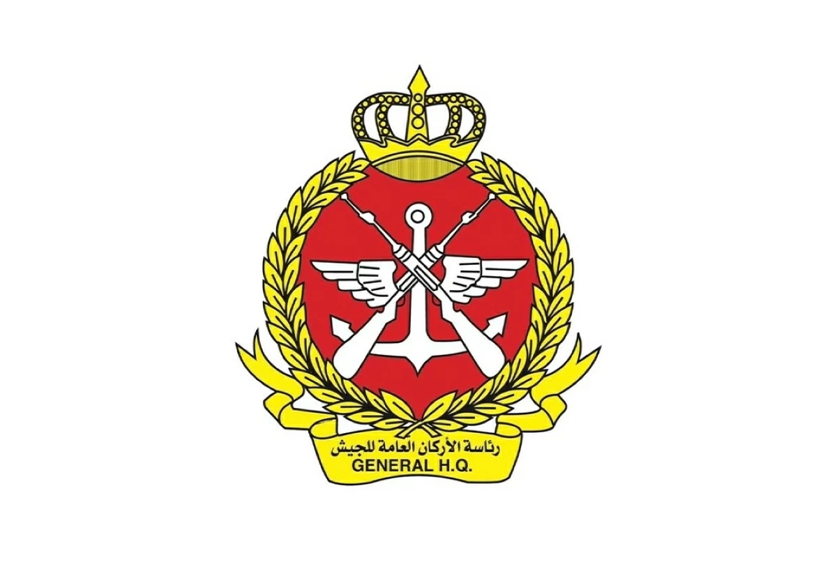 الجيش الكويتي: الدفاعات الجوية تتصدى لهجمات العدو الصاروخية والطائرات المسيرة الجيش الكويتي: الدفاعات الجوية تتصدى لهجمات العدو الصاروخية والطائرات المسيرة