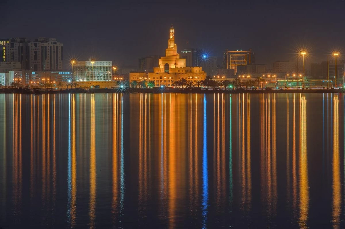 طقس صافي على الساحل والبحر هذه الليلة طقس صافي على الساحل والبحر هذه الليلة
