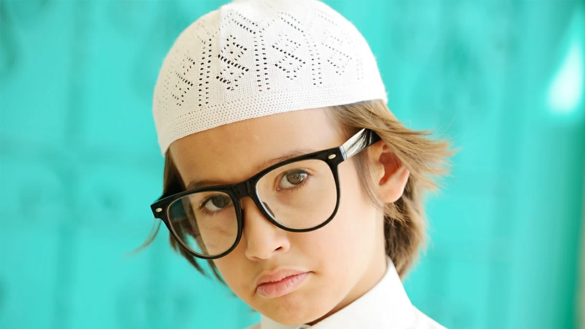 سيدتي – أيهما أفضل: الطفل المطيع أم العنيد؟ سيدتي – أيهما أفضل: الطفل المطيع أم العنيد؟
