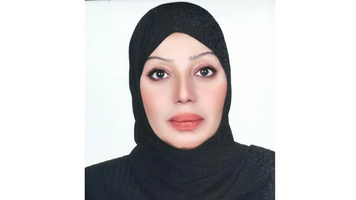 قانون الابتكار والبحث العلمي – جريدة الراية