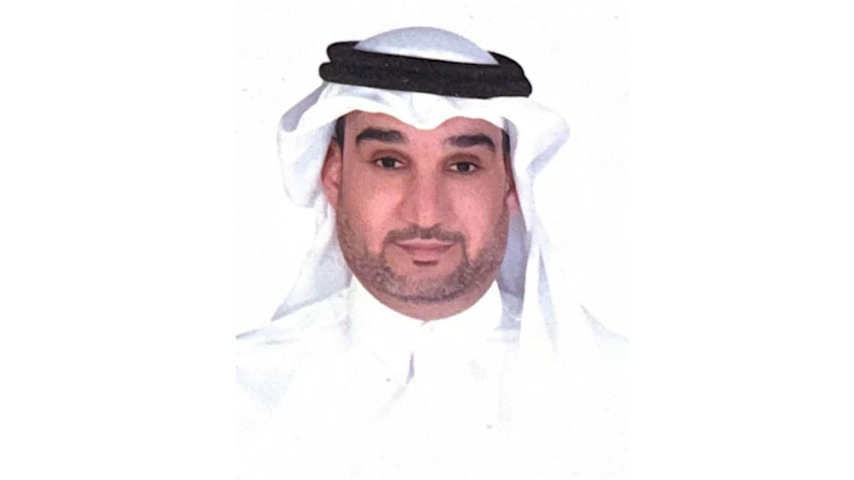 الاستثمار المبكر لدى الشباب – صحيفة الراية