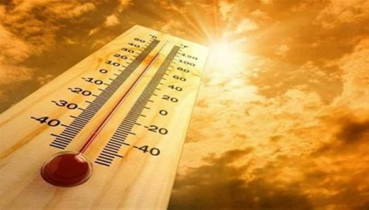 أخبار منوعة – درجات حرارة قياسية وظواهر متطرفة.. ملامح المرحلة المناخية الجديدة