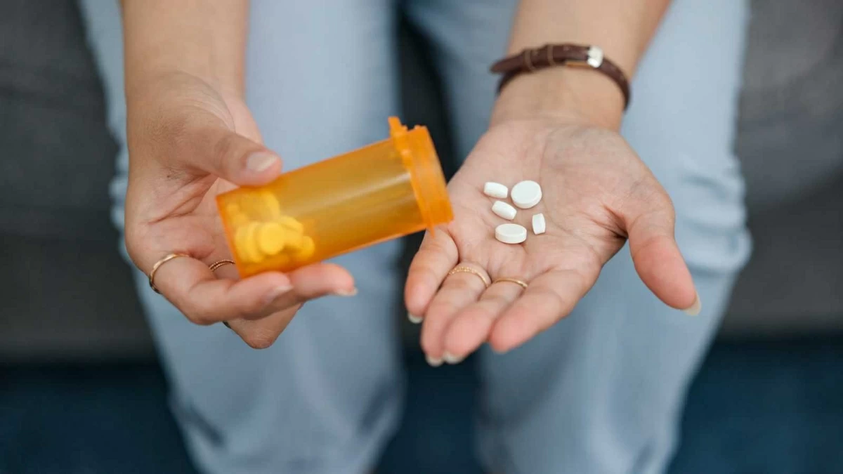 طب وصحة – كشفت دراسة أمريكية عن نتائج واعدة لعقار جديد لعلاج سرطان البنكرياس