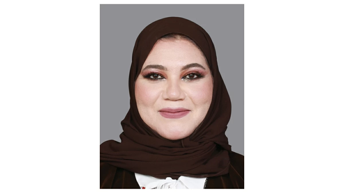 الحكم الرشيد…السند القوي في مواجهة التحديات الحكم الرشيد…السند القوي في مواجهة التحديات