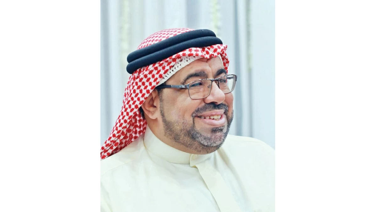 معايير أقوى جوازات السفر – صحيفة الراية