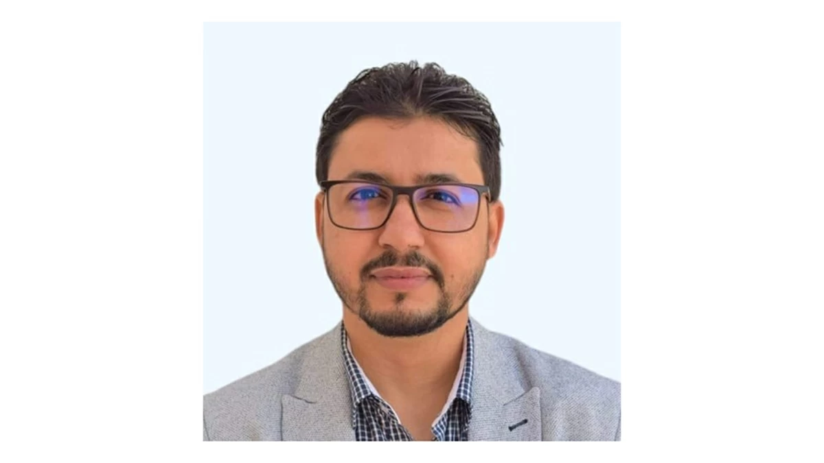 القلق في عصر الترف.. كيف أتعبت الحداثة الناس؟