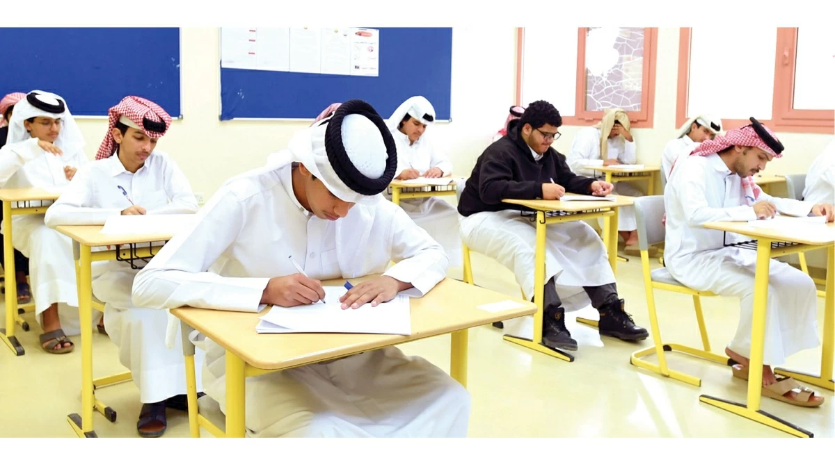 التغذية السليمة تعزز التركيز أثناء الامتحانات التغذية السليمة تعزز التركيز أثناء الامتحانات