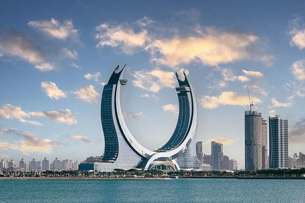 الأرصاد تحذر من رياح قوية على الساحل وفي البحر
