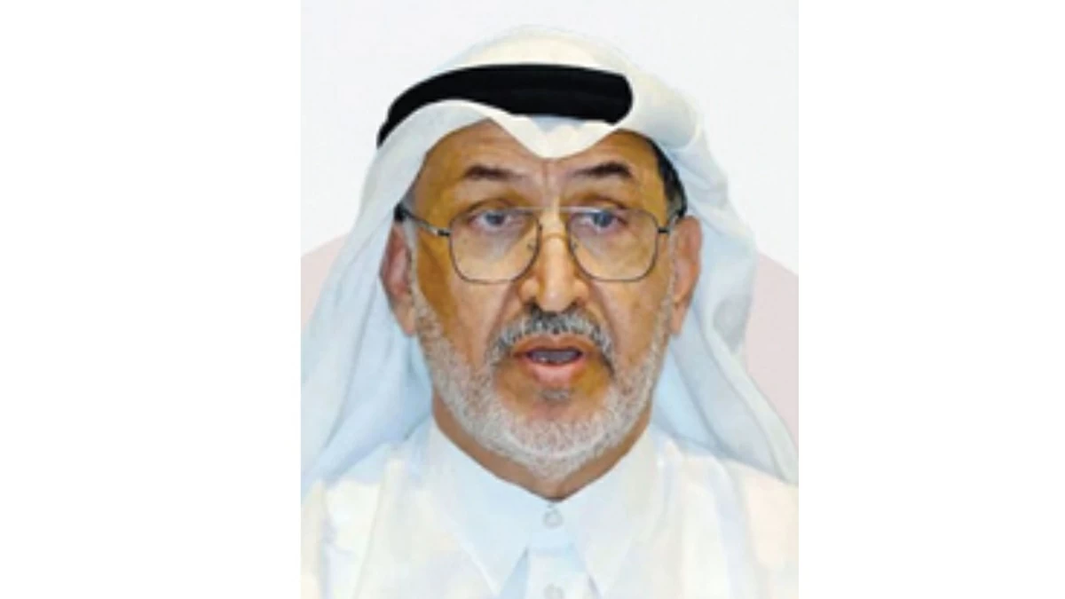 مشاريع لزيادة كفاءة استخدام الموارد وتعزيز التنمية المستدامة