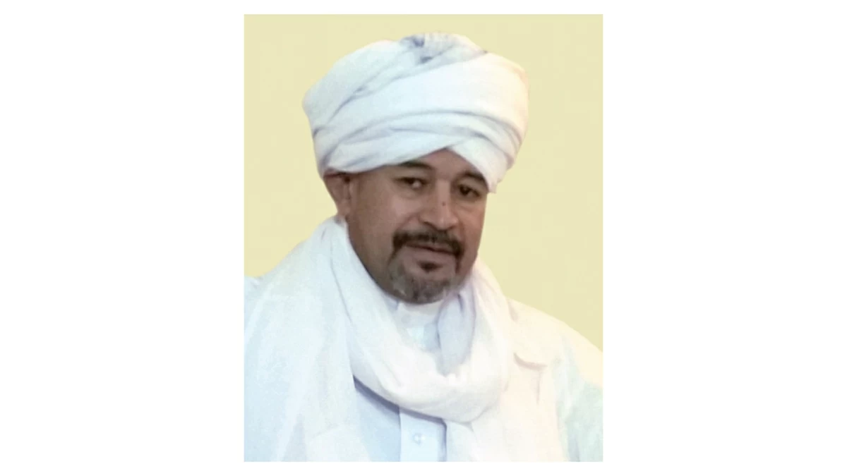 الدوحة… منارة الفكر والإبداع