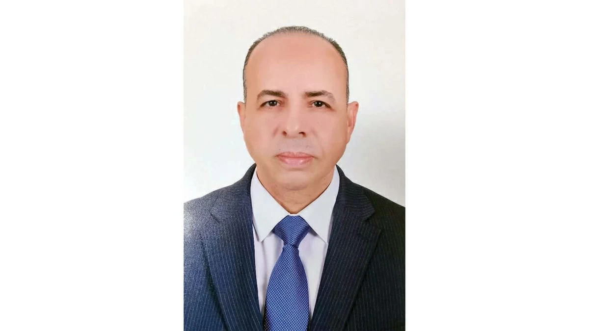 حكم بليغة عن الطاعة والإخلاص