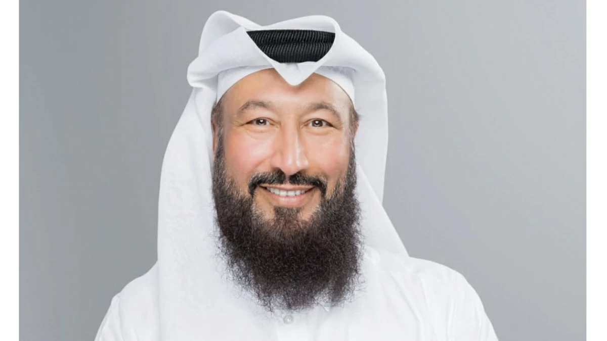 تعمل برامج تنمية المجتمع على تحسين نوعية الحياة