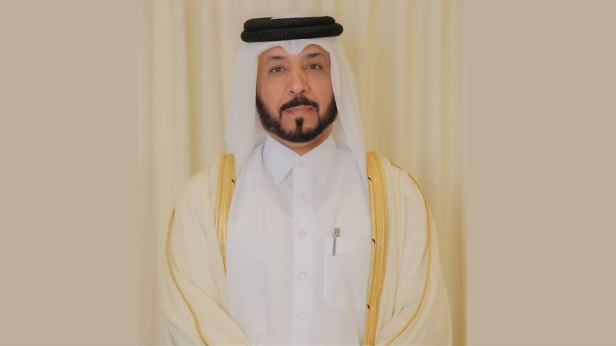 رؤية متقدمة لمواكبة متطلبات التطور العمراني الحديث