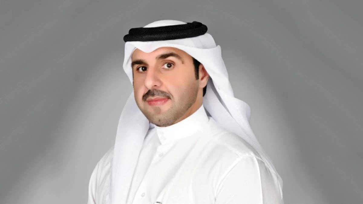 محصنة يوقف 994 ألف سهم في 10 شركات مدرجة بالبورصة