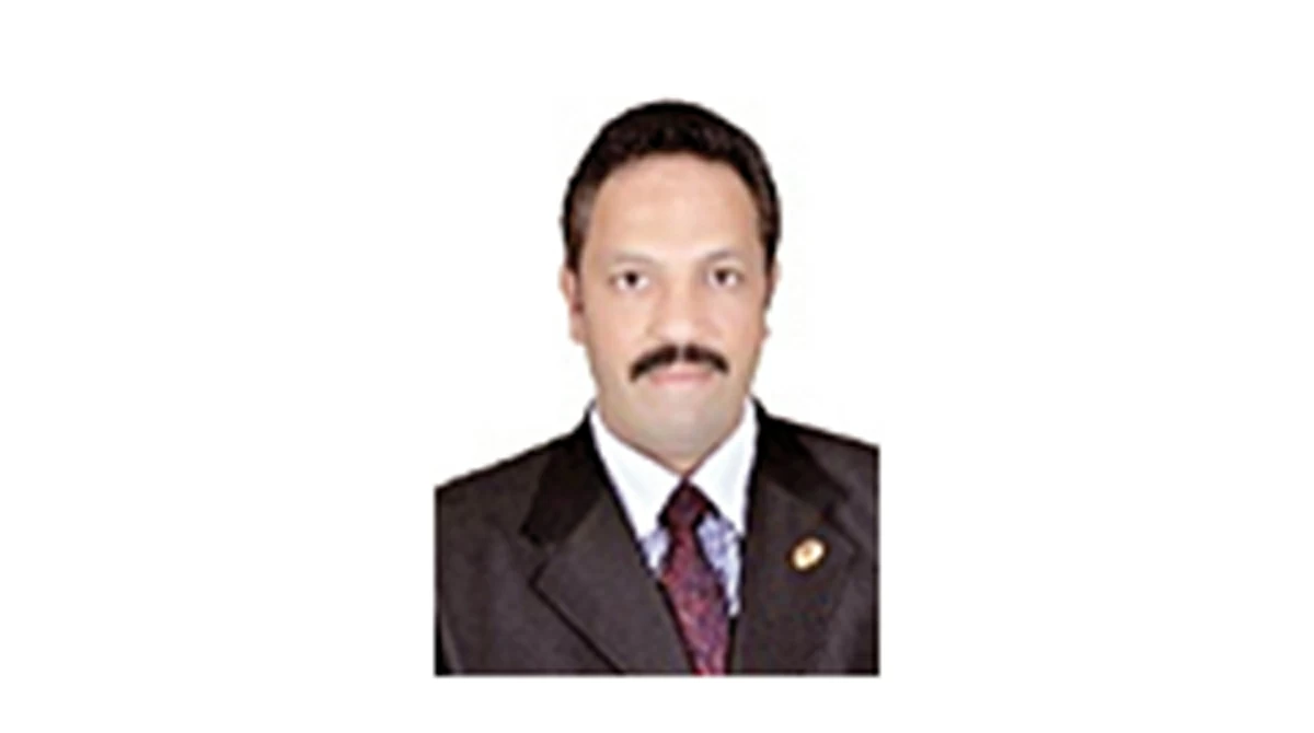 مؤشرات مستقبل الذكاء الاصطناعي – صحيفة الراية مؤشرات مستقبل الذكاء الاصطناعي – صحيفة الراية